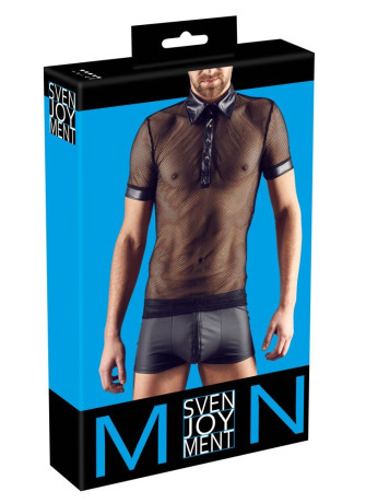 Men´s Shirt